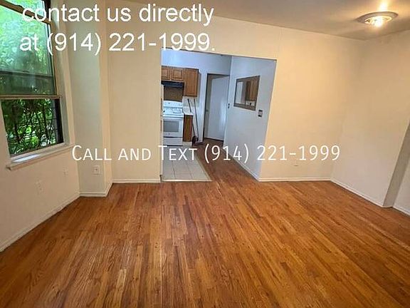 2nd image of 10 Mooney Pl
