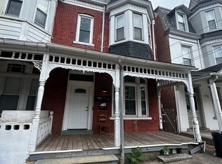 521 Cherokee St, Bethlehem, PA 18015
