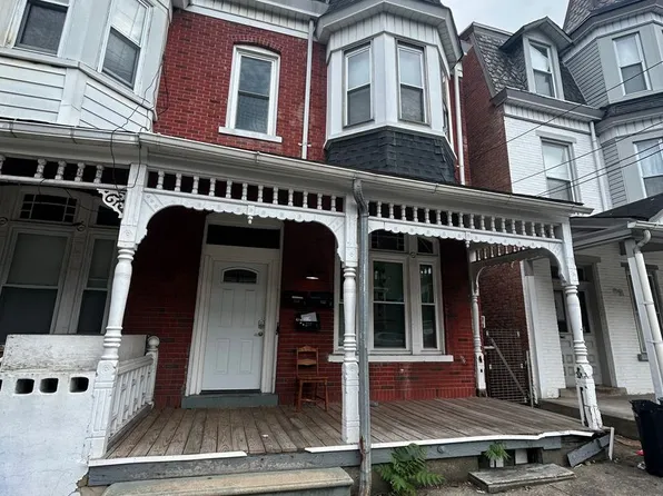 521 Cherokee St, Bethlehem, PA 18015