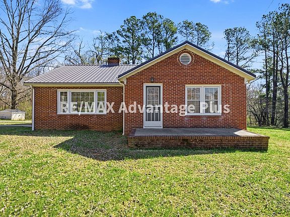 2nd image of 155 Campbell Hill Rd