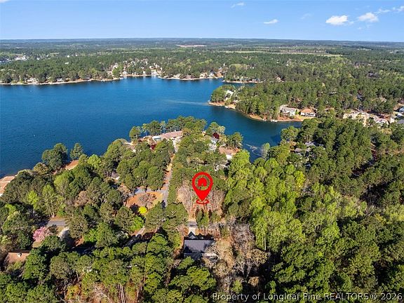 3rd image of 118 Otter Dr