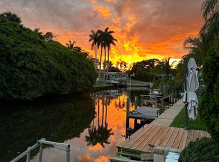 450 SE Robalo Ct, Stuart, FL 34996