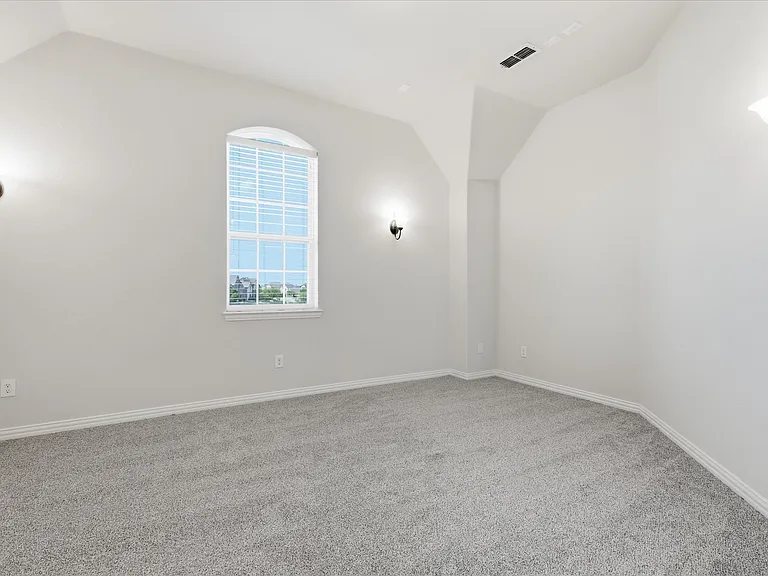783 Philmont Rd — Photo 22
