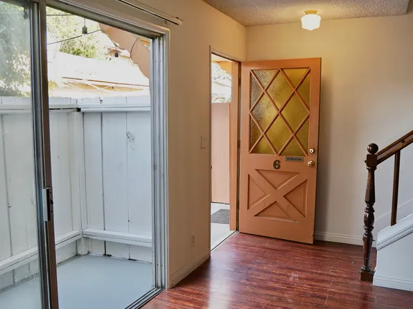 1518 Berkeley St Unit 3, Santa Monica, CA 90404