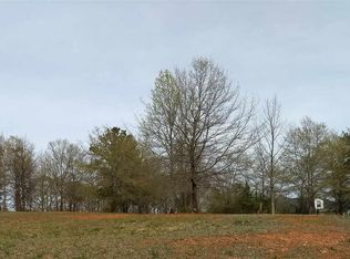 745 Tinsberry Ln, Inman, SC 29349