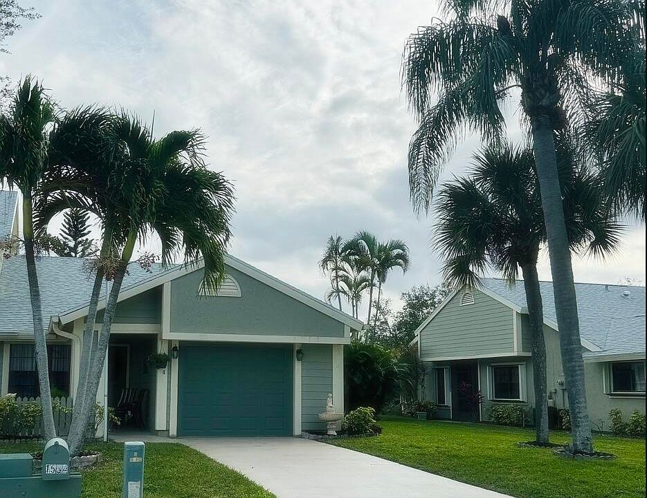1st image of 1534 SE Dewberry Court