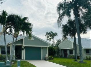 1534 SE Dewberry Ct, Port Saint Lucie, FL 34952