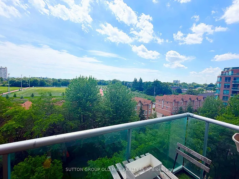 200 Manitoba St #411 — Photo 7