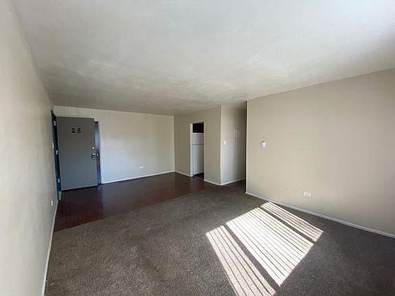 4th image of 2187 S Depew St #D-28