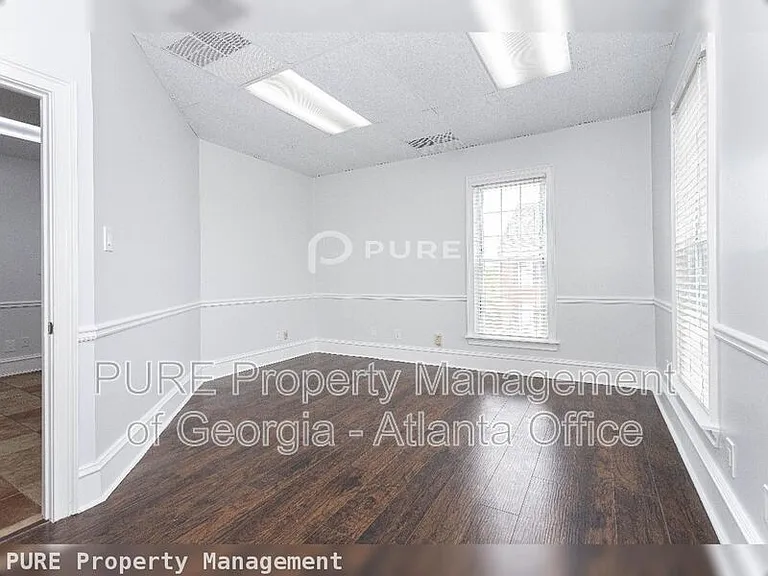 7175 Jonesboro Rd #200A — Photo 13