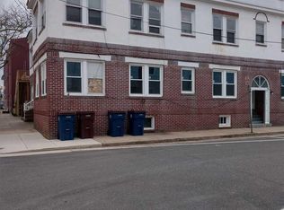 5210 Winchester Ave APT 1, Ventnor City, NJ 08406