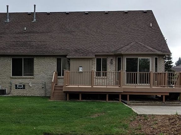 2nd image of 15669 Corso Dr #13