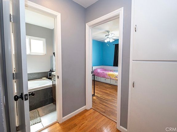5th image of 133 W Alford St