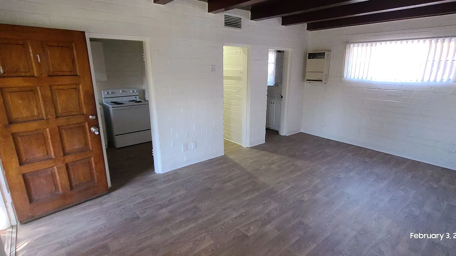 El Ranchito Sereno — Photo 3