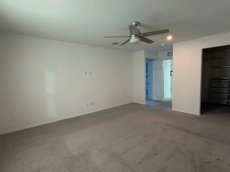10610 Sariah Skye Ave — Photo 20
