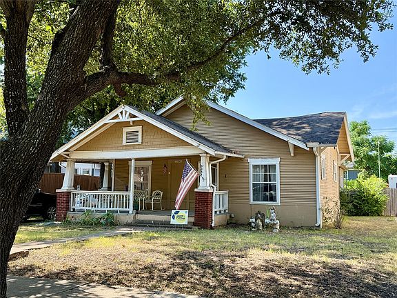 3rd image of 5346 Miller Ave