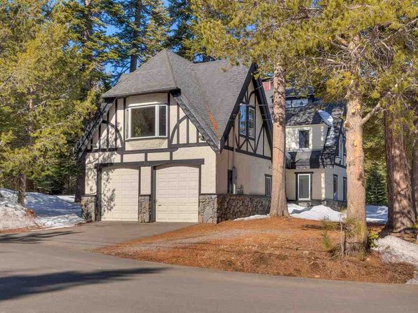 West Shore Homewood Real Estate 1 Homes For Sale Zillow