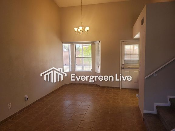 5th image of 9302 E Des Moines St