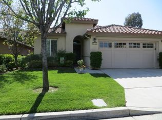 9119 Pinyon Point Ct, Corona, CA 92883