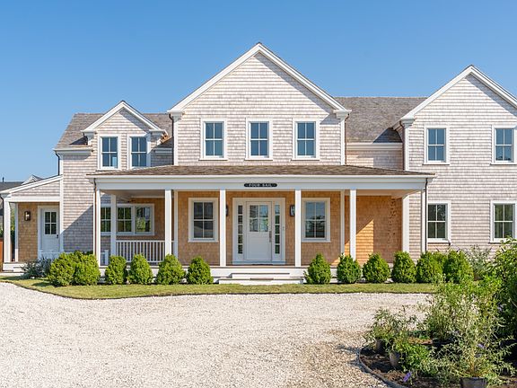 4th image of 59 Polpis Rd
