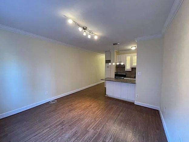 201 Massachusetts Ave NE #307 — Photo 3