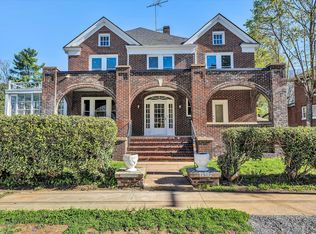 2329 Delaware Ave NW, Roanoke, VA 24017