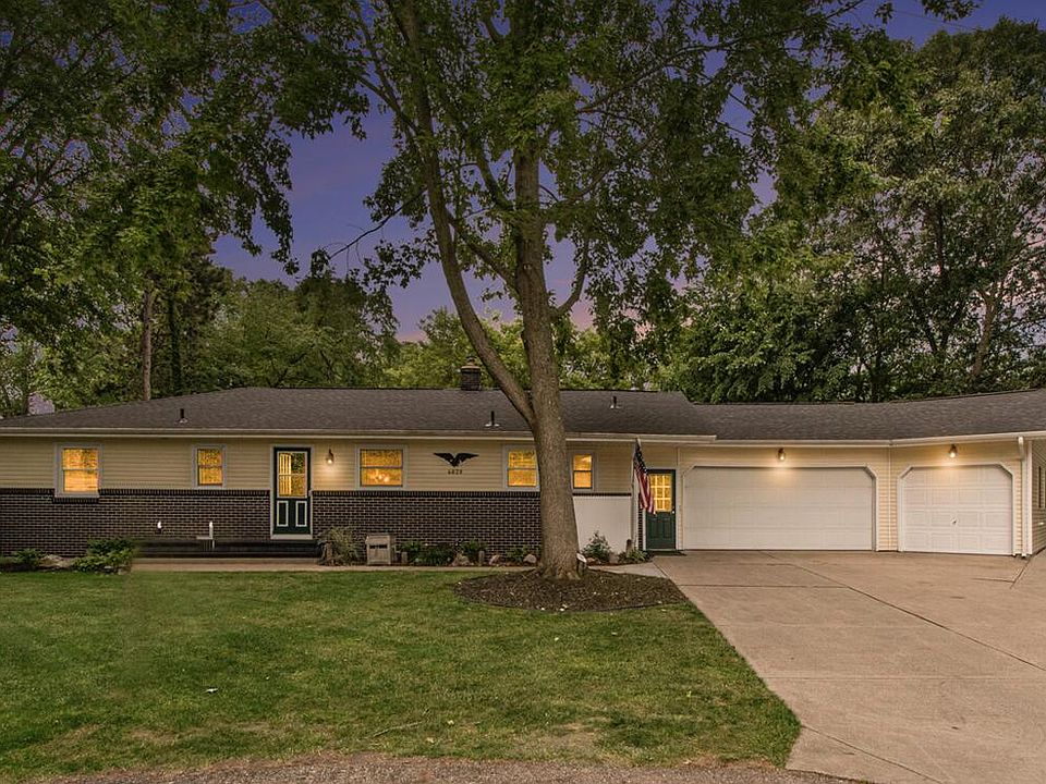 1st image of 4839 Rockhill Ct NE