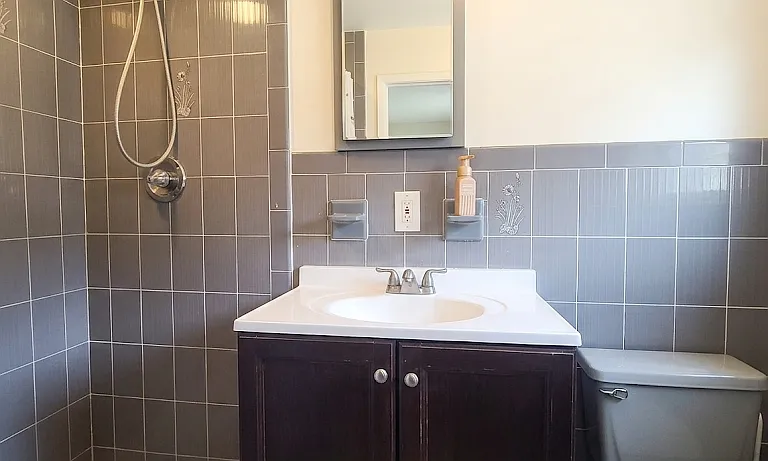 261 Highland Ave #2 — Photo 12