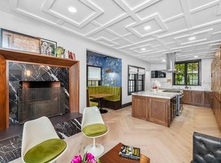 208 Windsor St, Cambridge, MA 02139