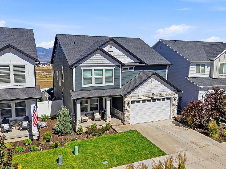 1st image of 12319 S Boggs Way