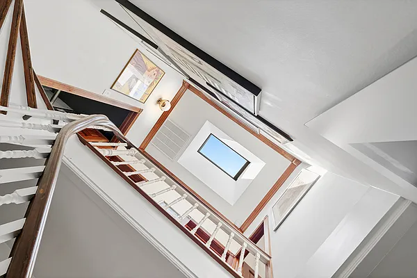 Sold by Douglas Elliman | media 6