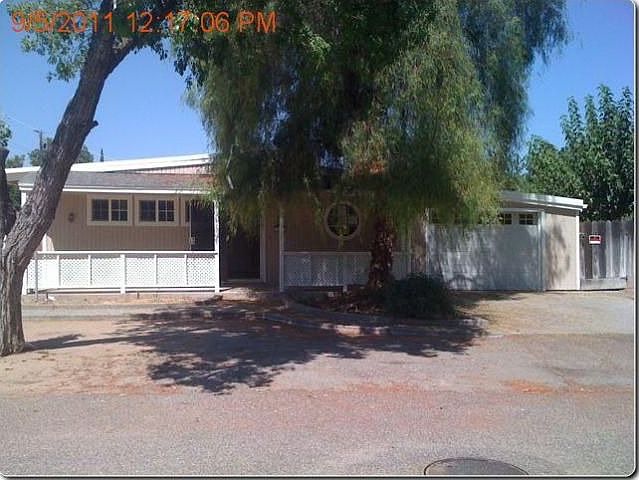 1st image of 5551 E Lansing Way