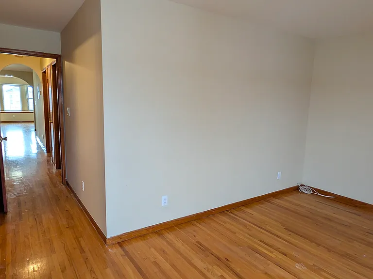 213 Palmer St #2 — Photo 10