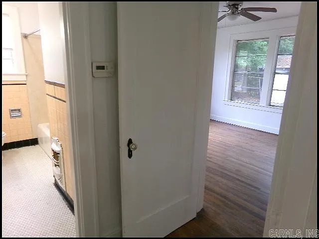 2021 N Poplar St — Photo 17