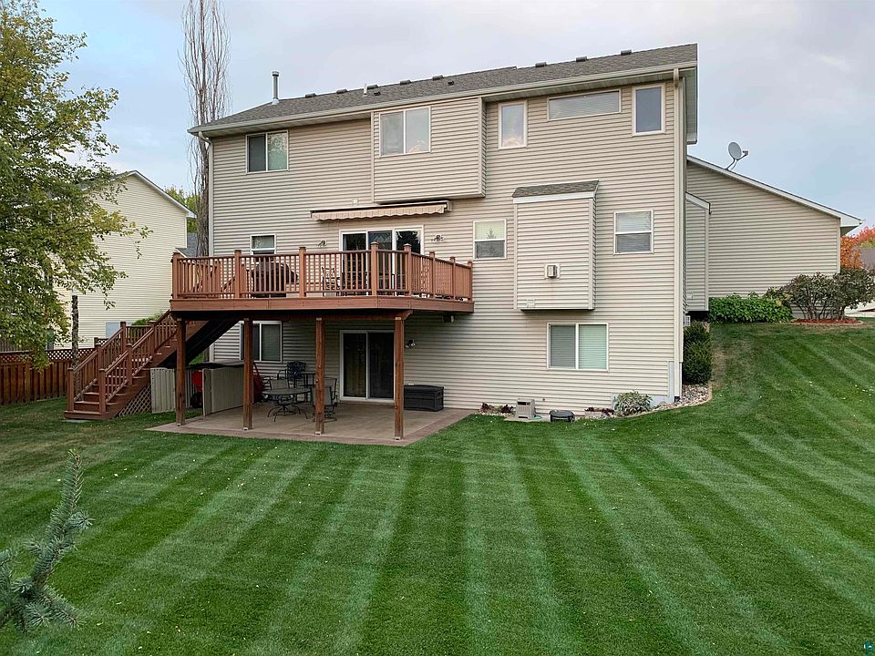 2nd image of 12320 Windsor Ct