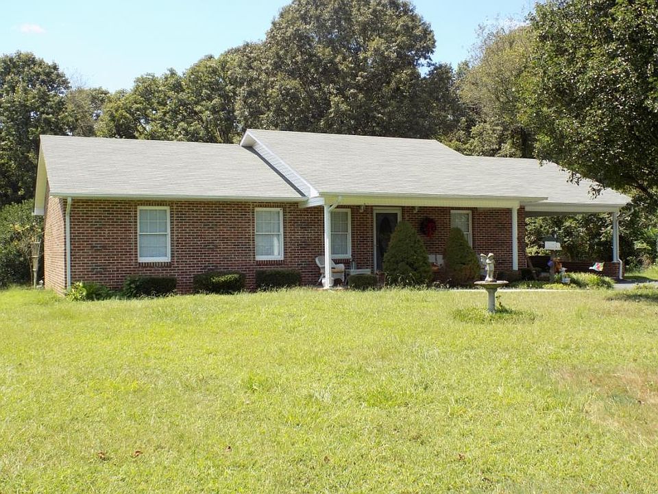 1st image of 167 Austin Dr