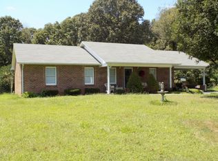 167 Austin Dr, Rogersville, TN 37857