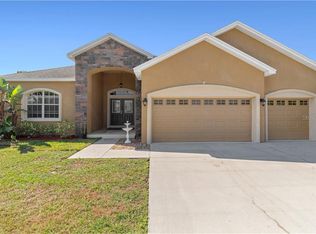 2980 Blackwater Creek Dr, Lakeland, FL 33810