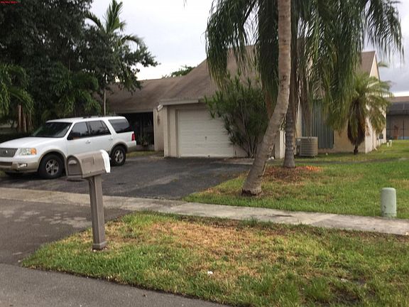 4th image of 11741 NW 35th St