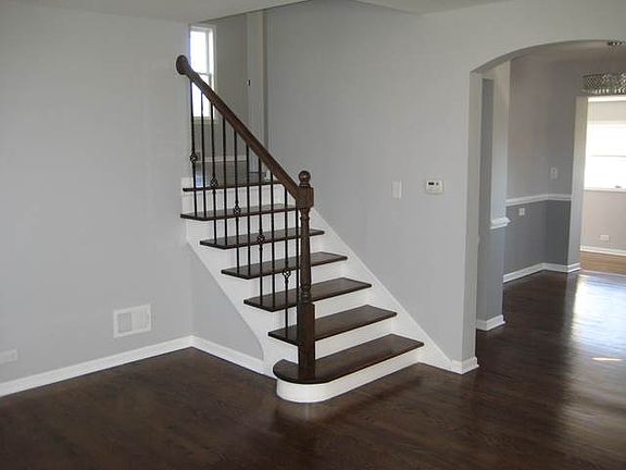 3rd image of 453 Frederick Ave