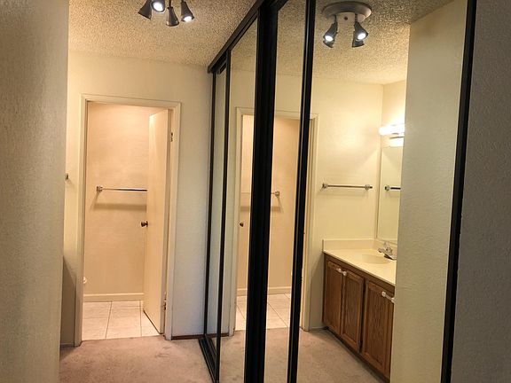 3rd image of 39865 Cedar Blvd Unit 239