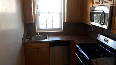 Rented by D S J Realty LLC