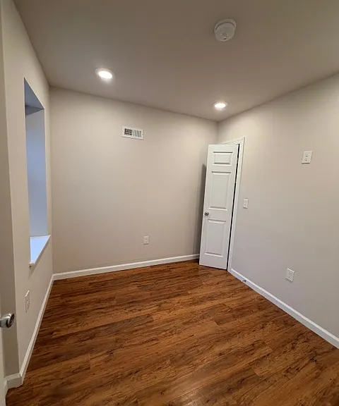 2410 Sharswood St #1 — Photo 10