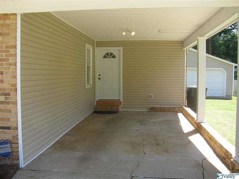 6414 Marsh Ave NW — Photo 10