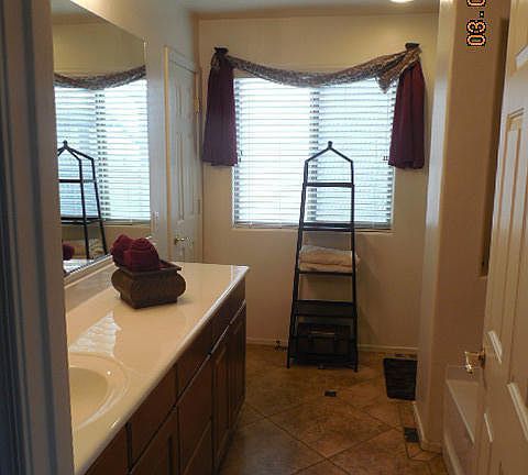 4th image of 8242 W Calle Escorial