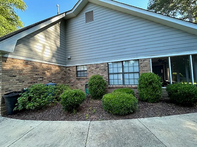 90 Friar Tuck Cir — Photo 9