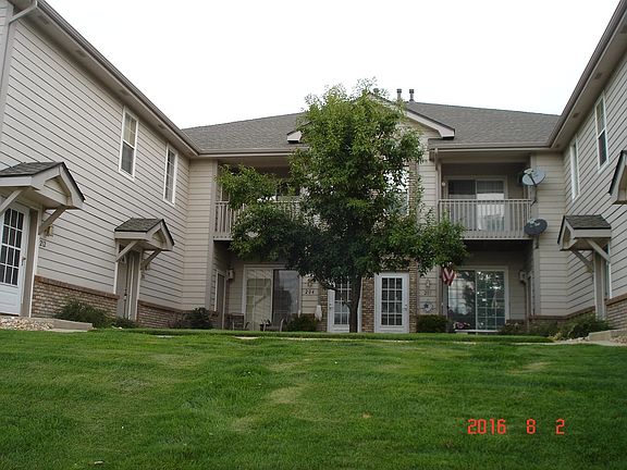 5151 W. 29th Street #208
