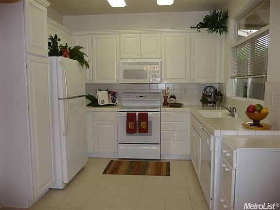 2nd image of 7605 Timberrose Way