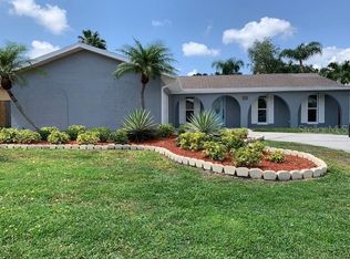 220 N Bay Hills Blvd, Safety Harbor, FL 34695