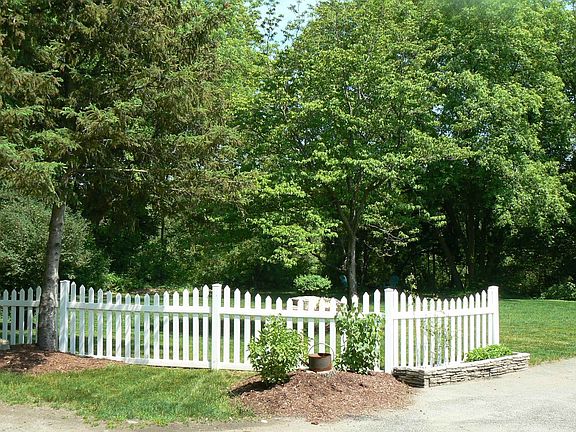 21 Pine